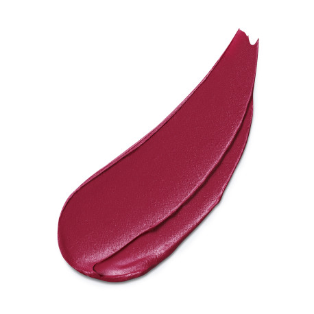 ESTEE LAUDER Pure Color Explicit - Ultra Matte Lippenstift ESTEE LAUDER Pure Color Explicit - Ultra Matte Lippenstift